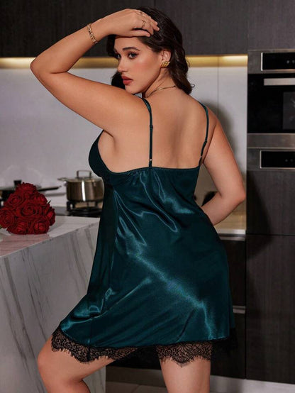 Haze Nightie