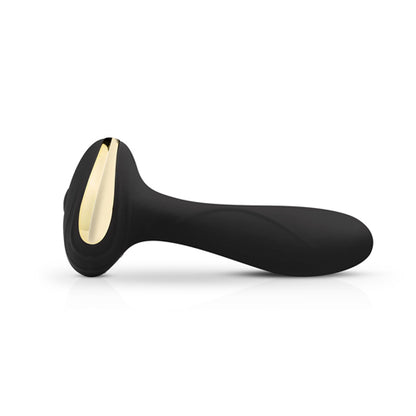 Warming Anal Plug