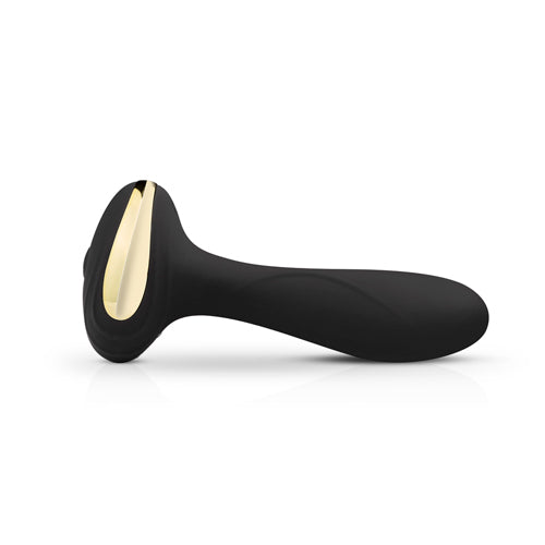 Warming Anal Plug