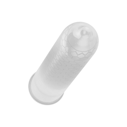 Lelo Hex Organic Latex Condoms 36 pack