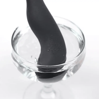 Svakom - Iker Prostate & Perineum Massager With App