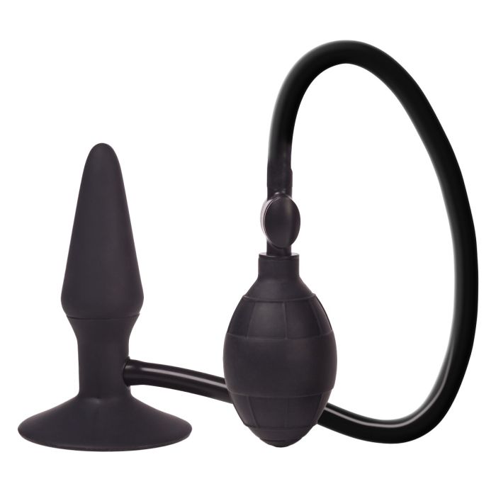Colt - Medium Pumper Plug
