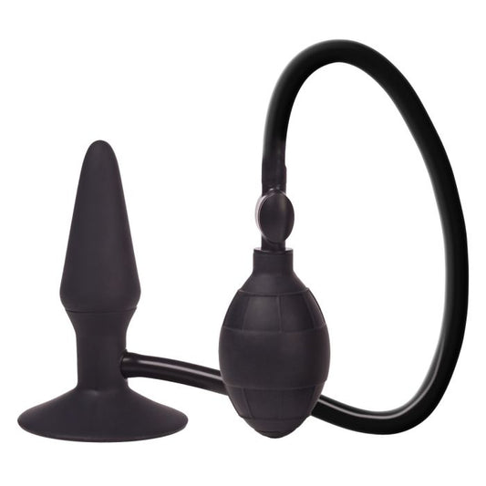 Colt - Medium Pumper Plug