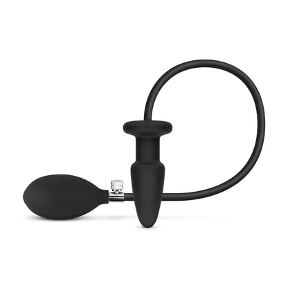 Inflatable Anal Pump