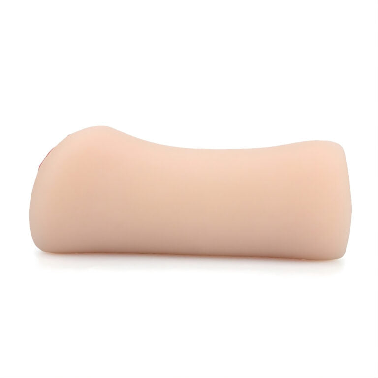 Tug Life - Internal Review Masturbator