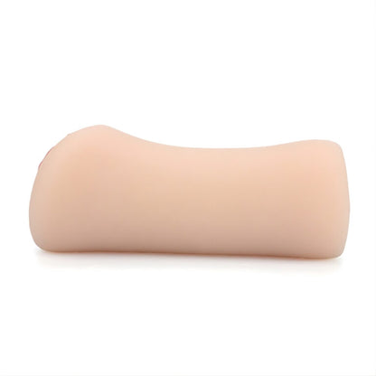 Tug Life - Internal Review Masturbator