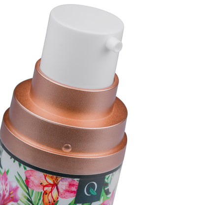 Exotiq Massage Aromatic Oil - Soothing Jasmine