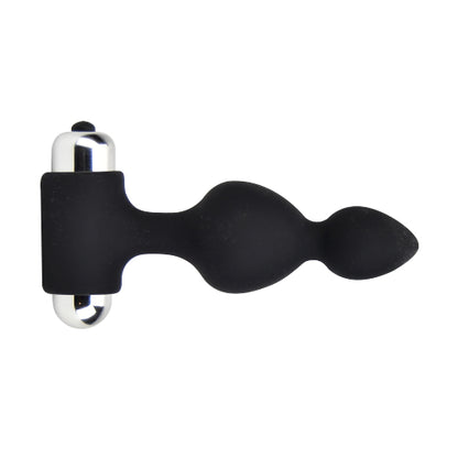 Loving Joy 10 Function Vibrating Beads