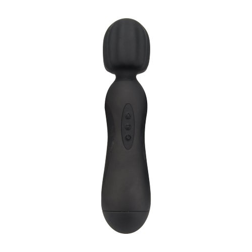 Loving Joy 10 Function Magic Wand