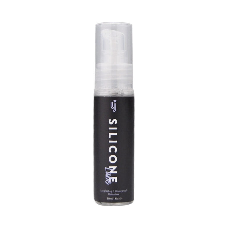 Loving Joy - Silicone Lubricant