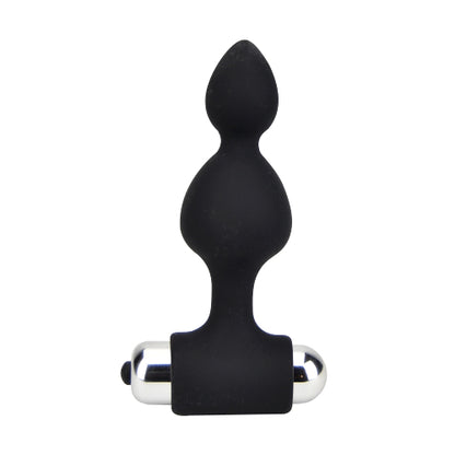Loving Joy 10 Function Vibrating Beads