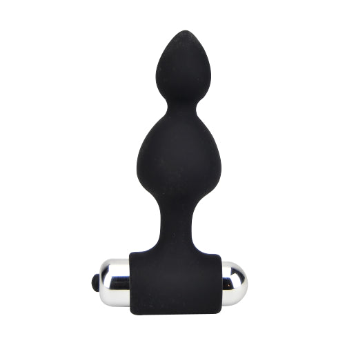Loving Joy 10 Function Vibrating Beads