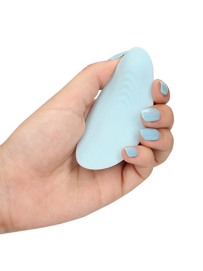 Remote Controlled Panty Vibrator