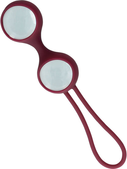 Sex Toy Kit For Her