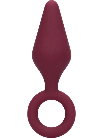 Sex Toy Kit For Her