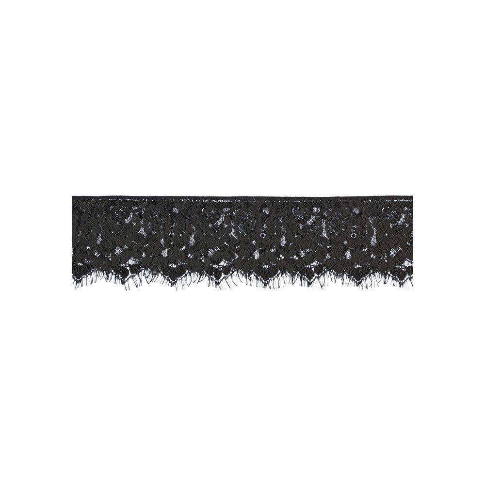 Lace Eyemask