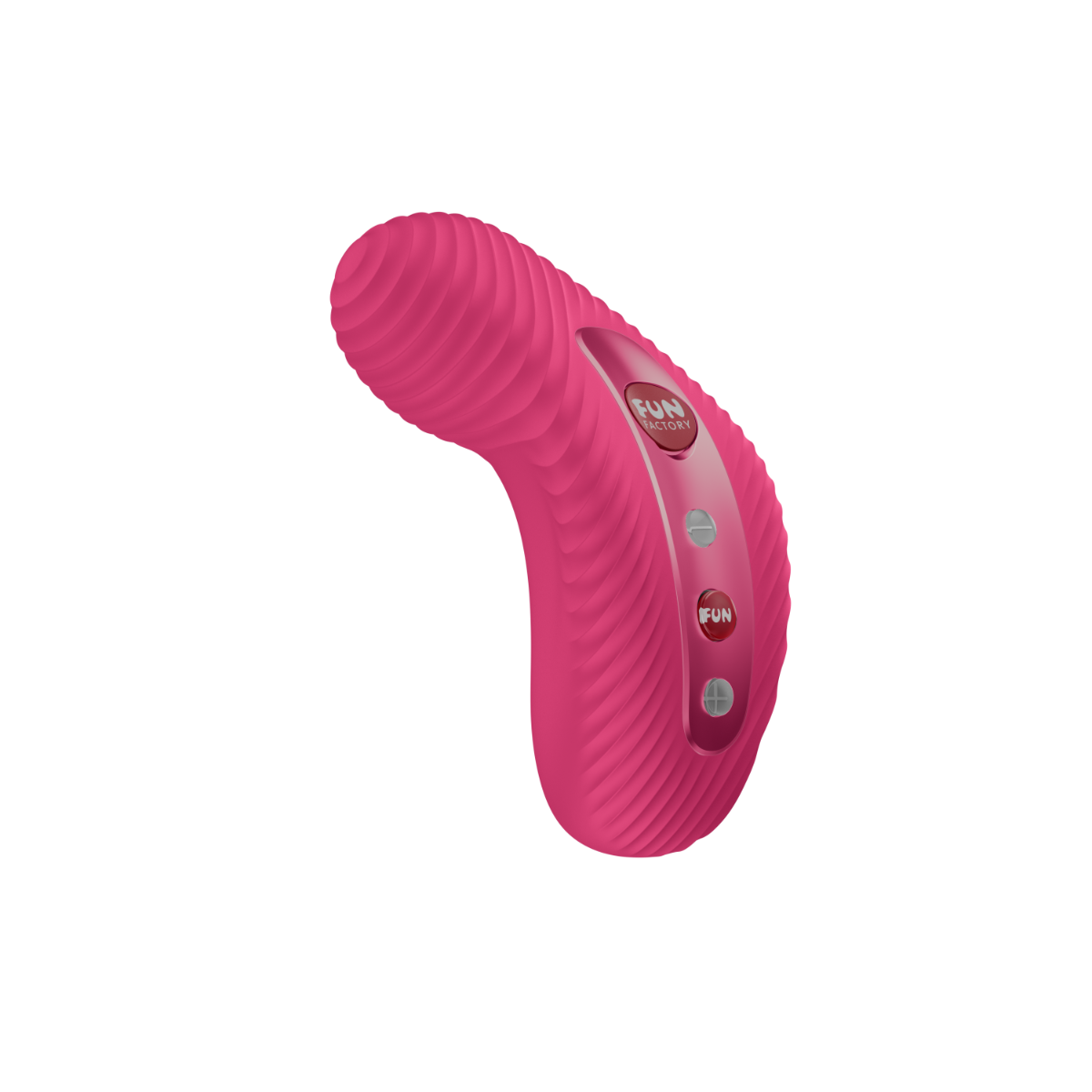 Fun Factory - Laya Lay On Vibrator