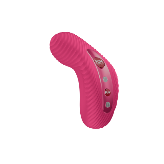 Fun Factory - Laya Lay On Vibrator