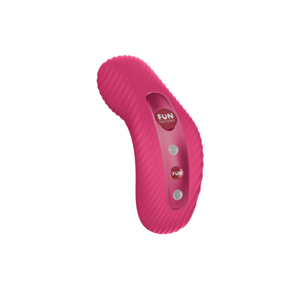 Fun Factory - Laya Lay On Vibrator