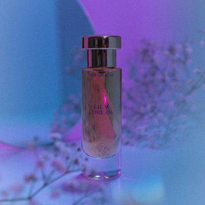 Lilac Dream Pheremone Perfume 30ml