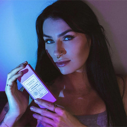 Lilac Dream Pheremone Perfume 30ml