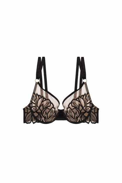 Lilith Bra