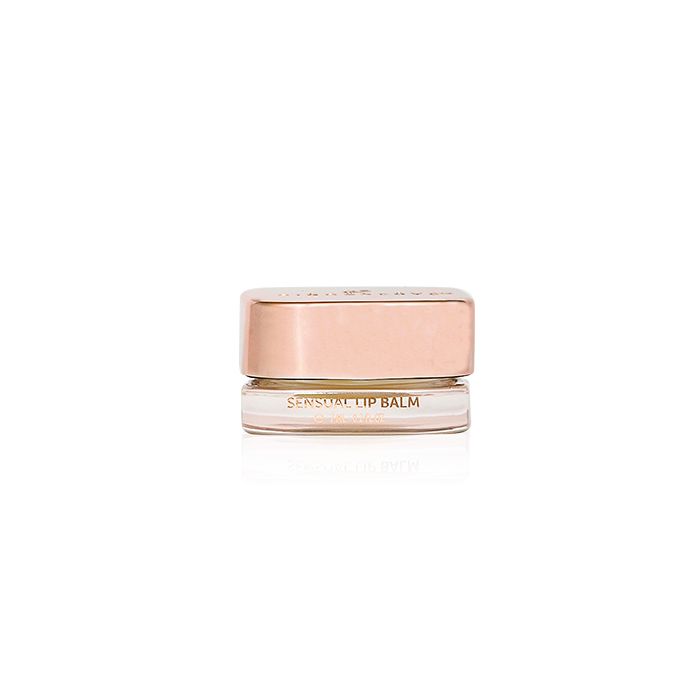 Limited Edition - Sensual Lip Balm