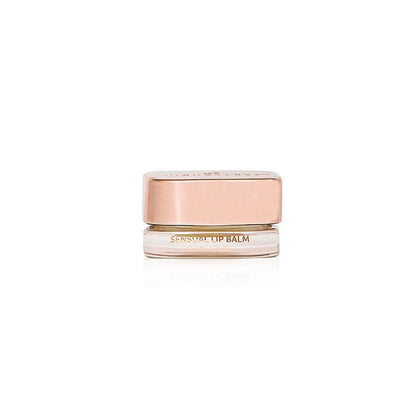 Limited Edition - Sensual Lip Balm