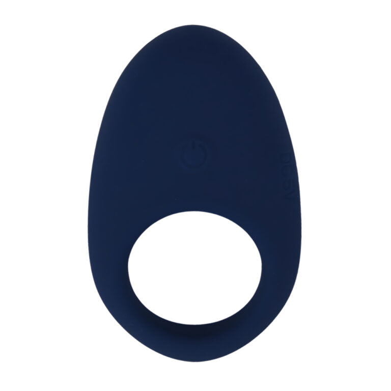 Between You & Me Vibrating Love Ring