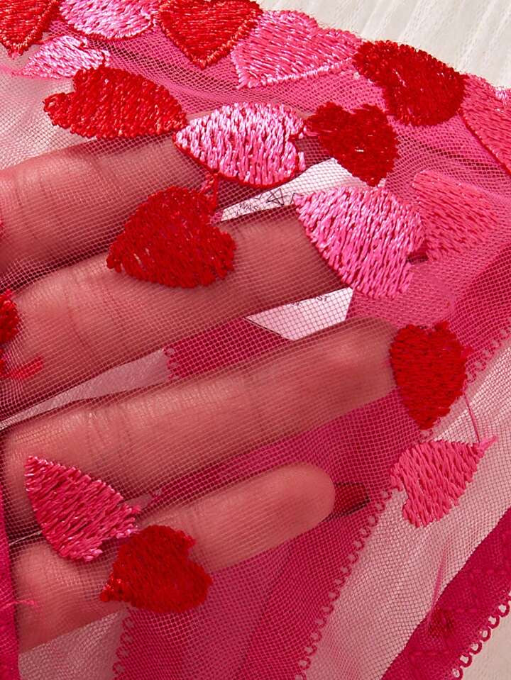 Lover Thong