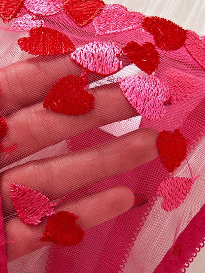 Lover Thong