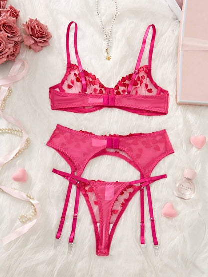 Lover Thong