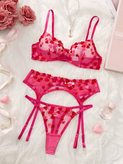 Lover Thong