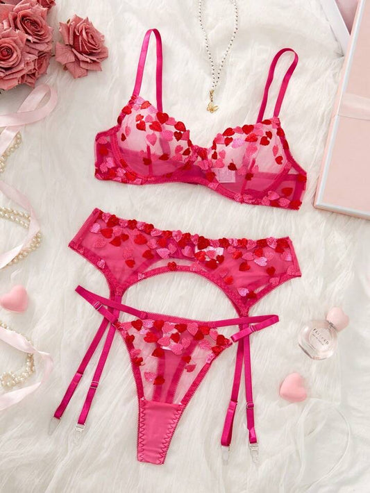 Lover Thong