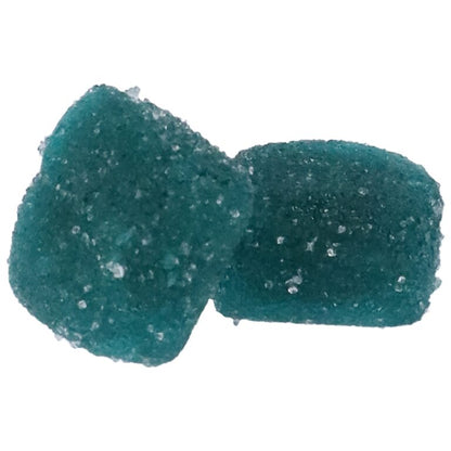 Spanish Fly Male Enhancement Gummies