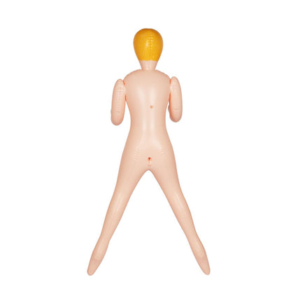 AirDoll Margot Rubme