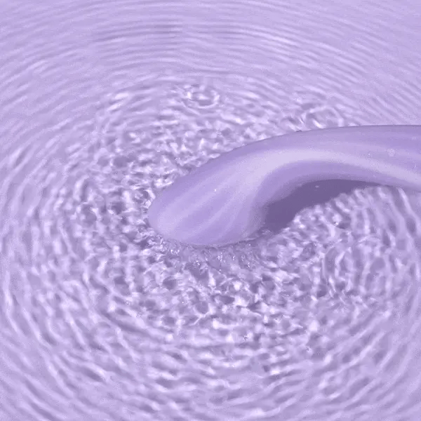 SVAKOM Margot Dual Motor G-Spot Vibrator