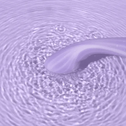 SVAKOM Margot Dual Motor G-Spot Vibrator