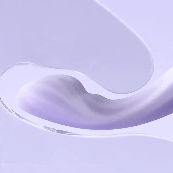 SVAKOM Margot Dual Motor G-Spot Vibrator