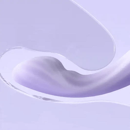 SVAKOM Margot Dual Motor G-Spot Vibrator