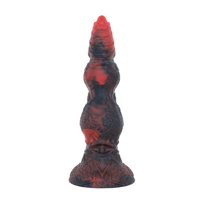 Mythical Mates - The Marshborn Squirting Dildo