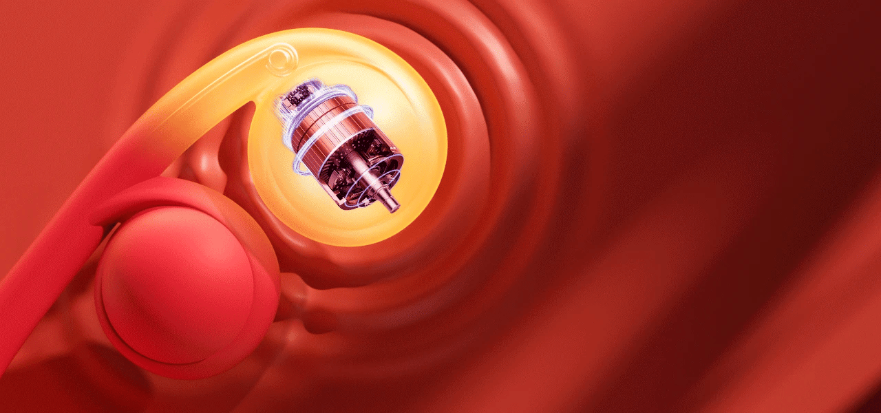 Honey Play Box - Melody The Wearable Vibrator App Controlled