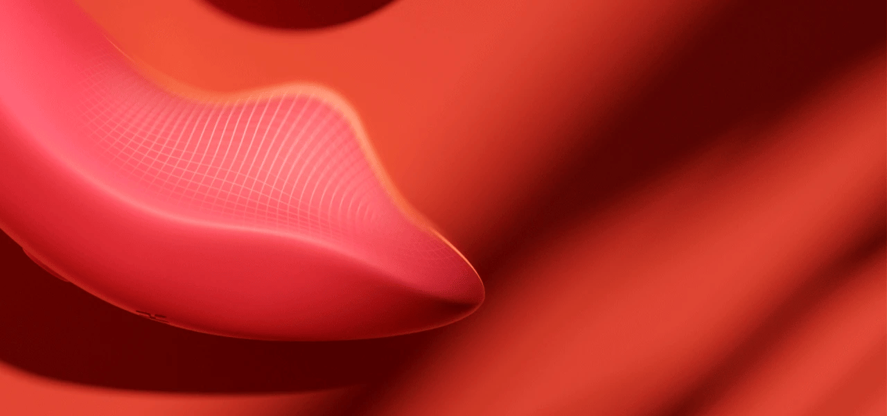Honey Play Box - Melody The Wearable Vibrator App Controlled