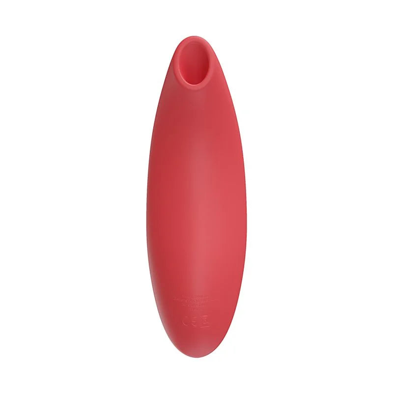 We-Vibe Melt App Controlled Suction