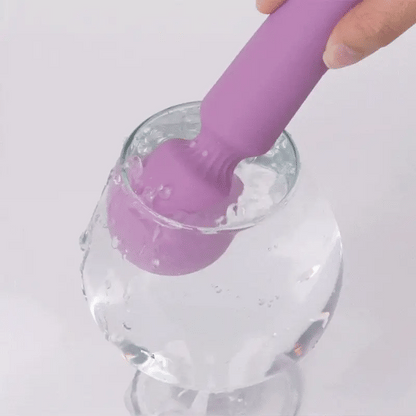 SVAKOM Mini Emma Neo App Interactive Wand