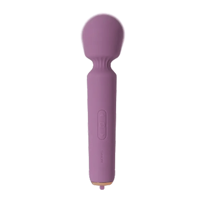 SVAKOM Mini Emma Neo App Interactive Wand