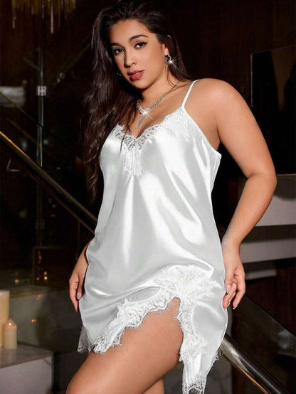 Moonlight Nightie