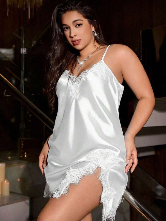 Moonlight Nightie