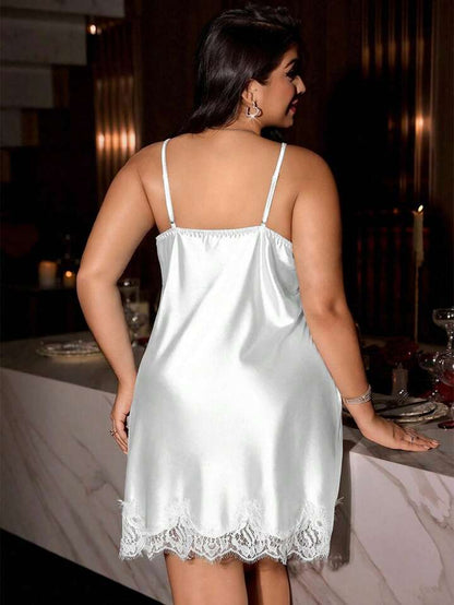 Moonlight Nightie