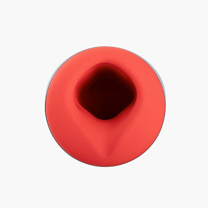 O'TOUCH - Ninja 2 Masturbator